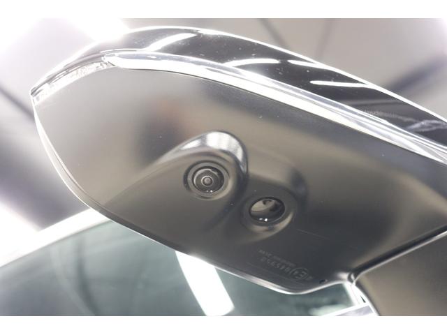 �����S���[�J�[�E�S�Ԏ�Ή��I�V�ԁE���ÎԂ��C�����������I