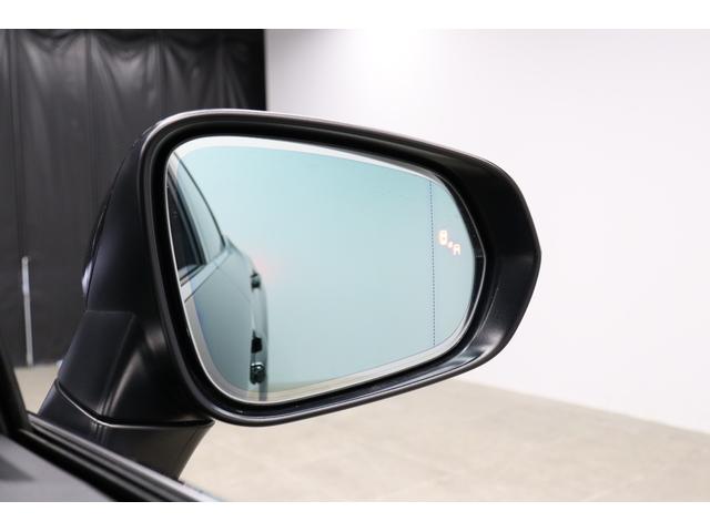 �ԒT���͂܂��X�T�����灙���Ђc����������X�ɂ��C�����������I���X�܂s�d�k�F�O�T�U�U�|�X�Q�|�T�U�P�T�������k�h�m�d�F���P�T�W������������