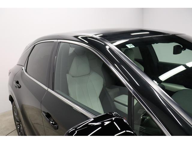 �C���X�^�O�����ŐV���Ɏԗ����X�V���I�f�ڑO�̎ԗ��������Ń`�F�b�N�I���������Q�����������Ō����I