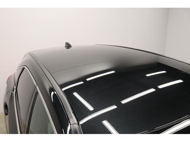 �c����������X�̃z�[���y�[�W���A�X�y�V�����ɂ����ȏ����X�V���Ă���܂��I�I��������`�F�b�N���������D�����D�����^���������^���������|��������