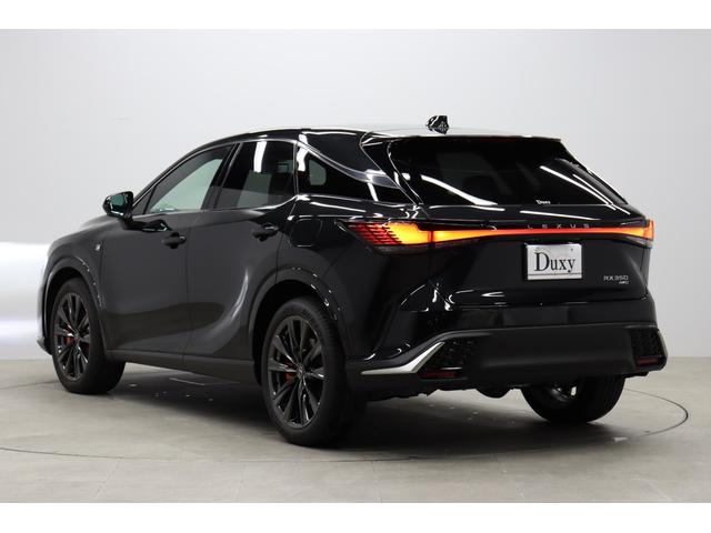 �I�����C�����k����t�Ă���܂���ԗ����E���[�����Z�E���v�]�Ȃ�ł������k����������