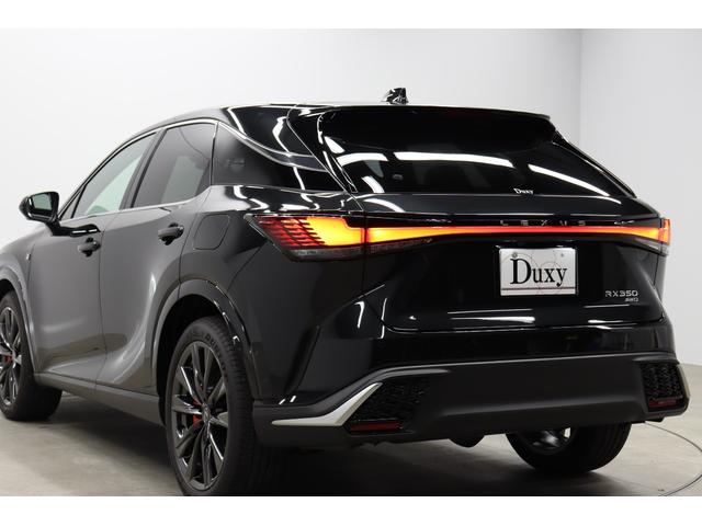 ���q�l�̃��C�t�X�^�C���ɍ��킹�����L�����x���v����������Ă��܂��I�����O�~�E�{�[�i�X���������E�Œ��P�Q�O�񃍁[���܂Ŏ�舵���\��