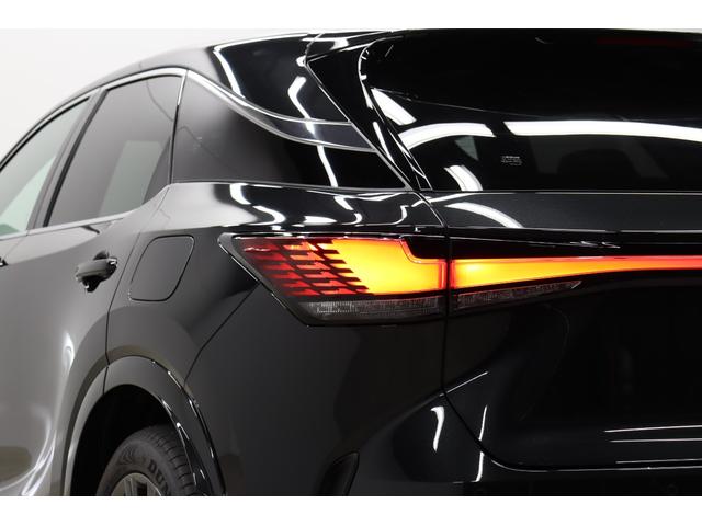 �k�h�m�d�o�^�ł����ς肩�炨�x���v�����̍쐬�A�����񂩂�[�Ԃ܂ł��ē��������܂��I