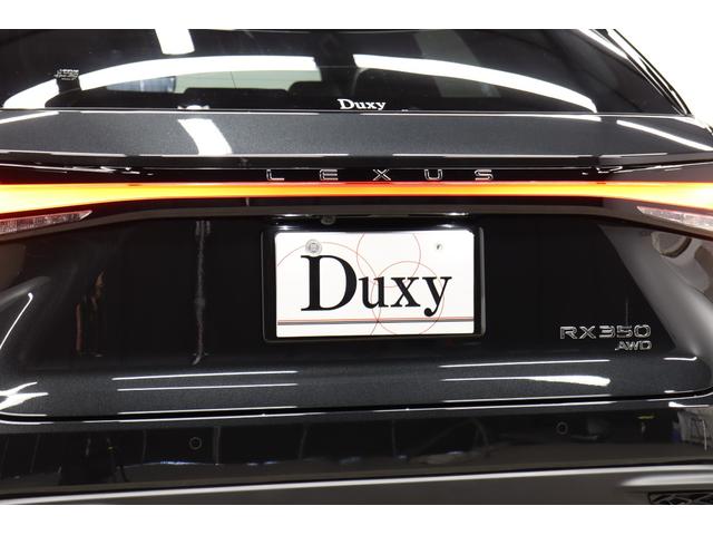 �f�ډ摜�ȊO�Ń`�F�b�N�������ӏ��A�����k���������I�X�^�b�t���B�e���Ă����肢�����܂��I