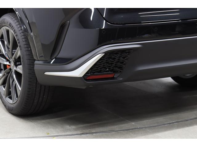 �f�ڎԗ��ȊO�ɂ��Ή��\�ł��B����]�̃{�f�B�[�J���[�A�O���[�h�A������I�v�V���������������������܂��B