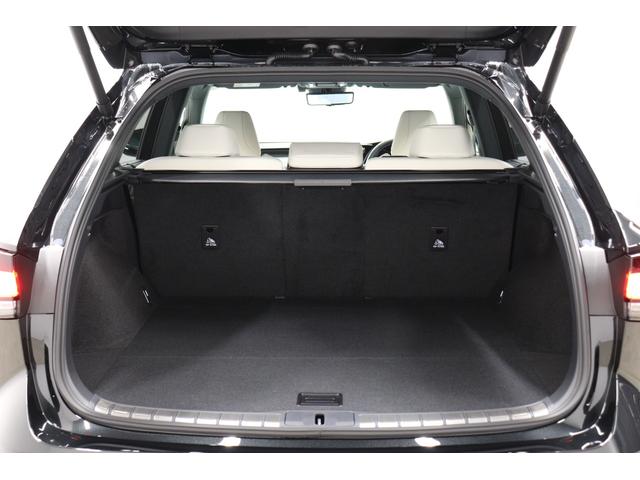 �C���X�^�O�����ŐV���Ɏԗ����X�V���I�f�ڑO�̎ԗ��������Ń`�F�b�N�I���������Q�����������Ō����I