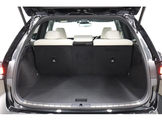 �c����������X�̃z�[���y�[�W���A�X�y�V�����ɂ����ȏ����X�V���Ă���܂��I�I��������`�F�b�N���������D�����D�����^���������^���������|��������