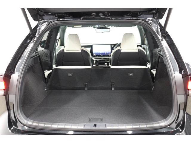 �~�����ȁI�Ǝv���Ă��������Ă��A�u�����ĂȂ��Ȃ��s���Ȃ��I�v�Ƃ��u�d�����Z�����ĂȂ��Ȃ��s���Ȃ��I�v����Ȃ��q�l�ɁI�I�I�܂��͂��A���������I