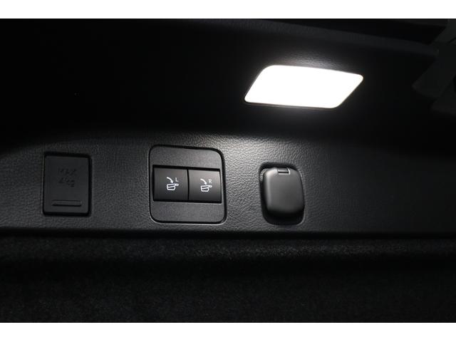 ���q�l�̃��C�t�X�^�C���ɍ��킹�����L�����x���v����������Ă��܂��I�����O�~�E�{�[�i�X���������E�Œ��P�Q�O�񃍁[���܂Ŏ�舵���\��