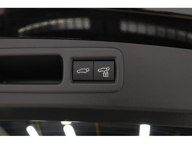 �ڍׂ͂��d�b�܂��͌����k�h�m�d�ɂĂ��₢���킹���������I�X�܂s�d�k�F�O�T�U�U�|�X�Q�|�T�U�P�T�@�����k�h�m�d�F���P�T�W����������