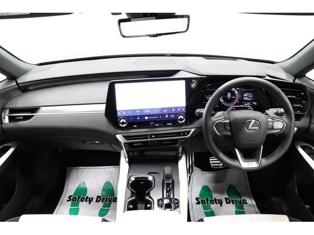 �k�h�m�d�o�^�ł����ς肩�炨�x���v�����̍쐬�A�����񂩂�[�Ԃ܂ł��ē��������܂��I