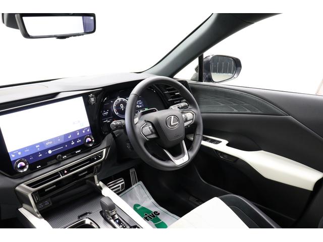 �c����������X�̃z�[���y�[�W���A�X�y�V�����ɂ����ȏ����X�V���Ă���܂��I�I��������`�F�b�N���������D�����D�����^���������^���������|��������