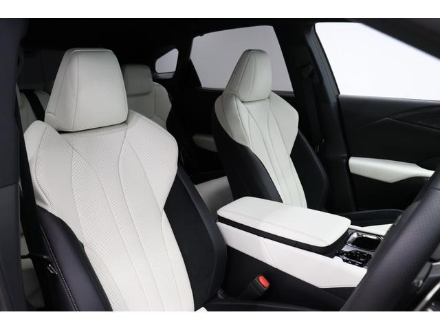 �f�ډ摜�ȊO�Ń`�F�b�N�������ӏ��A�����k���������I�X�^�b�t���B�e���Ă����肢�����܂��I