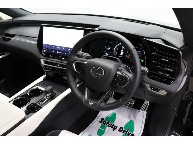 �f�ڎԗ��ȊO�ɂ��Ή��\�ł��B����]�̃{�f�B�[�J���[�A�O���[�h�A������I�v�V���������������������܂��B