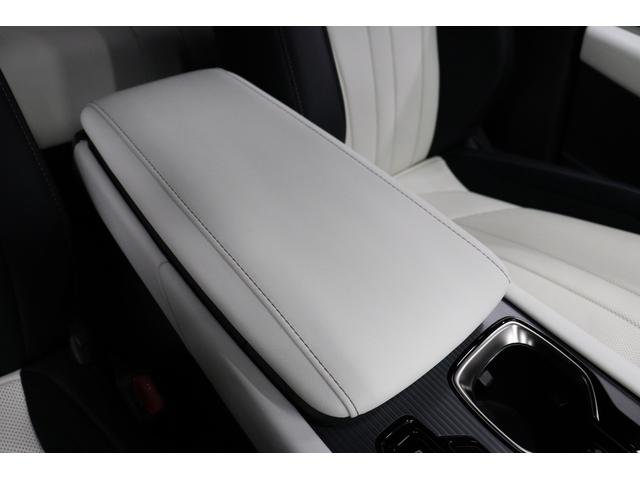 �ڍׂ͂��d�b�܂��͌����k�h�m�d�ɂĂ��₢���킹���������I�X�܂s�d�k�F�O�T�U�U�|�X�Q�|�T�U�P�T�@�����k�h�m�d�F���P�T�W����������