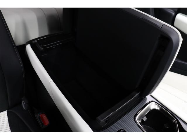 �k�h�m�d�o�^�ł����ς肩�炨�x���v�����̍쐬�A�����񂩂�[�Ԃ܂ł��ē��������܂��I