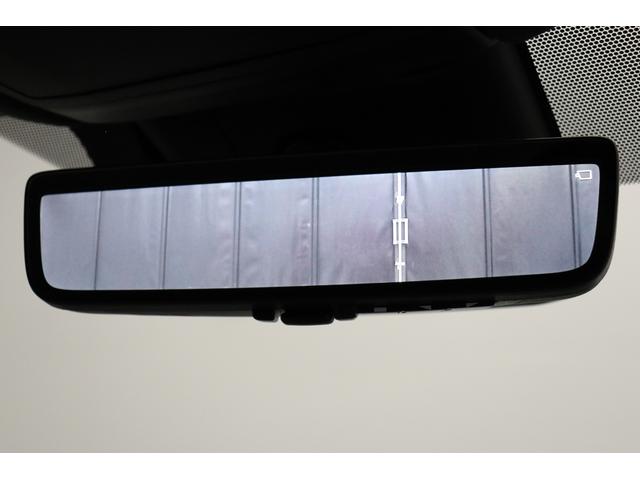 �ԒT���͂܂��X�T�����灙���Ђc����������X�ɂ��C�����������I���X�܂s�d�k�F�O�T�U�U�|�X�Q�|�T�U�P�T�������k�h�m�d�F���P�T�W������������