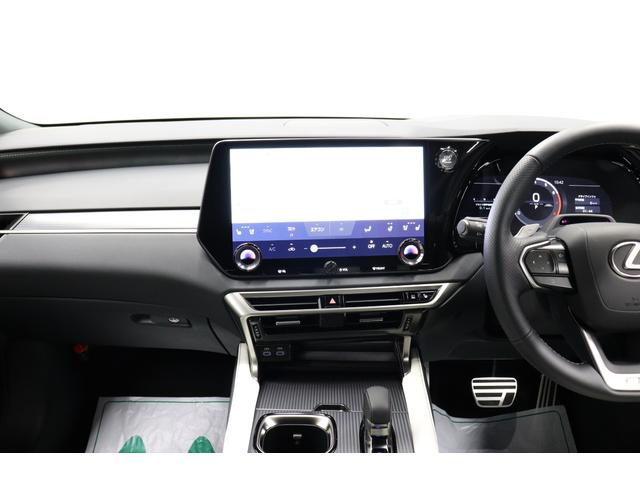 �C���X�^�O�����ŐV���Ɏԗ����X�V���I�f�ڑO�̎ԗ��������Ń`�F�b�N�I���������Q�����������Ō����I