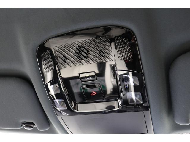 �~�����ȁI�Ǝv���Ă��������Ă��A�u�����ĂȂ��Ȃ��s���Ȃ��I�v�Ƃ��u�d�����Z�����ĂȂ��Ȃ��s���Ȃ��I�v����Ȃ��q�l�ɁI�I�I�܂��͂��A���������I