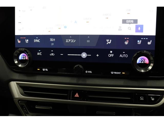 �f�ڎԗ��ȊO�ɂ��Ή��\�ł��B����]�̃{�f�B�[�J���[�A�O���[�h�A������I�v�V���������������������܂��B