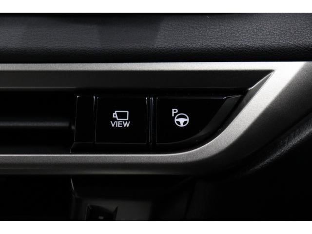 �����S���[�J�[�E�S�Ԏ�Ή��I�V�ԁE���ÎԂ��C�����������I