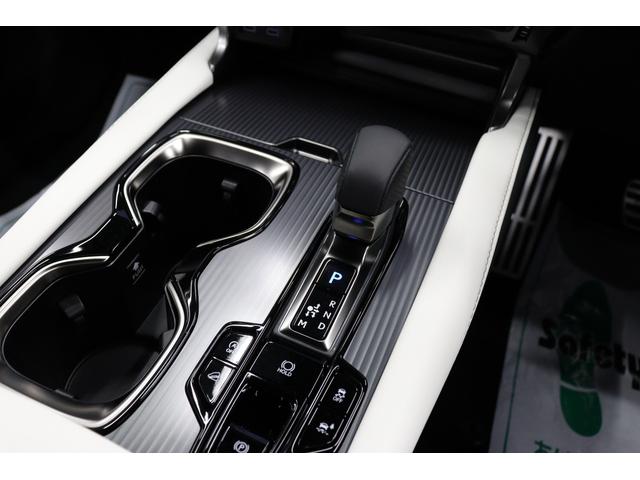 �ԒT���͂܂��X�T�����灙���Ђc����������X�ɂ��C�����������I���X�܂s�d�k�F�O�T�U�U�|�X�Q�|�T�U�P�T�������k�h�m�d�F���P�T�W������������