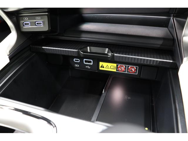 �~�����ȁI�Ǝv���Ă��������Ă��A�u�����ĂȂ��Ȃ��s���Ȃ��I�v�Ƃ��u�d�����Z�����ĂȂ��Ȃ��s���Ȃ��I�v����Ȃ��q�l�ɁI�I�I�܂��͂��A���������I