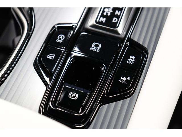 ���q�l�̃��C�t�X�^�C���ɍ��킹�����L�����x���v����������Ă��܂��I�����O�~�E�{�[�i�X���������E�Œ��P�Q�O�񃍁[���܂Ŏ�舵���\��