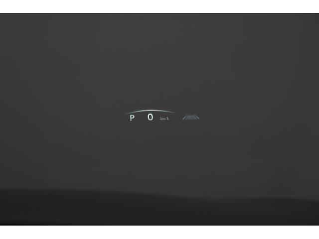 �f�ڎԗ��ȊO�ɂ��Ή��\�ł��B����]�̃{�f�B�[�J���[�A�O���[�h�A������I�v�V���������������������܂��B