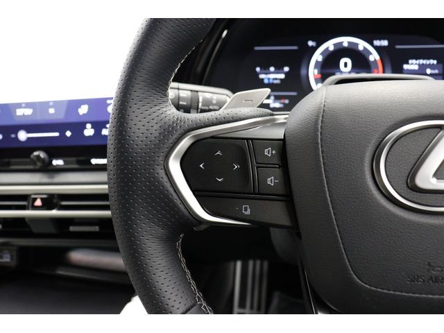 �����S���[�J�[�E�S�Ԏ�Ή��I�V�ԁE���ÎԂ��C�����������I