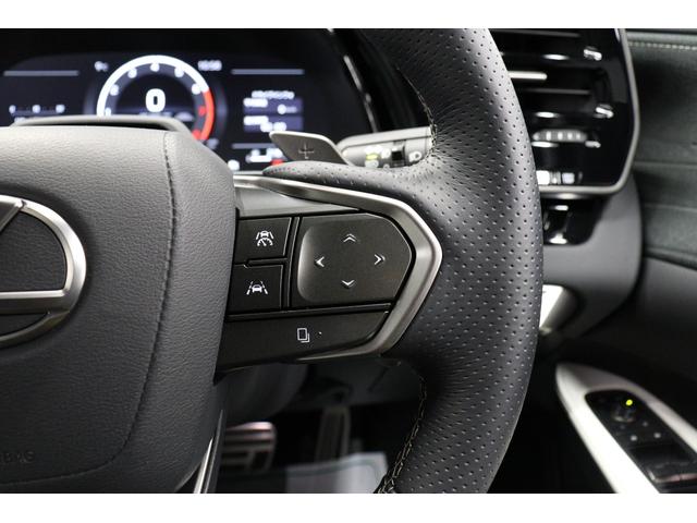 �ԒT���͂܂��X�T�����灙���Ђc����������X�ɂ��C�����������I���X�܂s�d�k�F�O�T�U�U�|�X�Q�|�T�U�P�T�������k�h�m�d�F���P�T�W������������