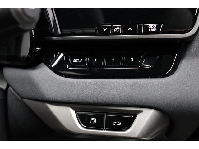 �c����������X�̃z�[���y�[�W���A�X�y�V�����ɂ����ȏ����X�V���Ă���܂��I�I��������`�F�b�N���������D�����D�����^���������^���������|��������