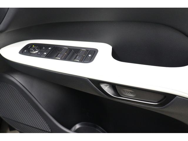 ���q�l�̃��C�t�X�^�C���ɍ��킹�����L�����x���v����������Ă��܂��I�����O�~�E�{�[�i�X���������E�Œ��P�Q�O�񃍁[���܂Ŏ�舵���\��