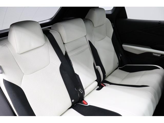 �ڍׂ͂��d�b�܂��͌����k�h�m�d�ɂĂ��₢���킹���������I�X�܂s�d�k�F�O�T�U�U�|�X�Q�|�T�U�P�T�@�����k�h�m�d�F���P�T�W����������