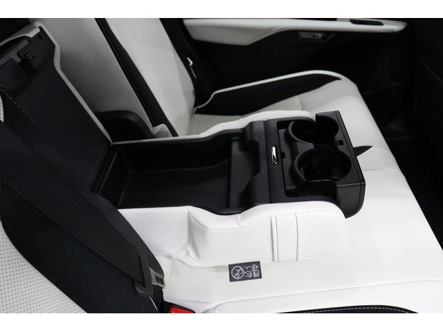 �f�ډ摜�ȊO�Ń`�F�b�N�������ӏ��A�����k���������I�X�^�b�t���B�e���Ă����肢�����܂��I