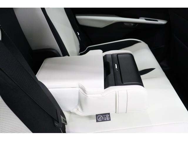 �f�ڎԗ��ȊO�ɂ��Ή��\�ł��B����]�̃{�f�B�[�J���[�A�O���[�h�A������I�v�V���������������������܂��B