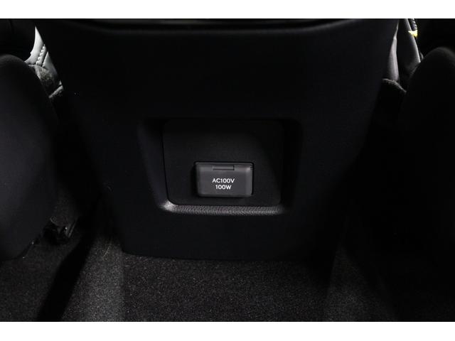 �ԒT���͂܂��X�T�����灙���Ђc����������X�ɂ��C�����������I���X�܂s�d�k�F�O�T�U�U�|�X�Q�|�T�U�P�T�������k�h�m�d�F���P�T�W������������