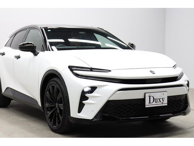 �ԒT���͂܂��X�T�����灙���Ђc����������X�ɂ��C�����������I���X�܂s�d�k�F�O�T�U�U�|�X�Q�|�T�U�P�T�������k�h�m�d�F���P�T�W������������