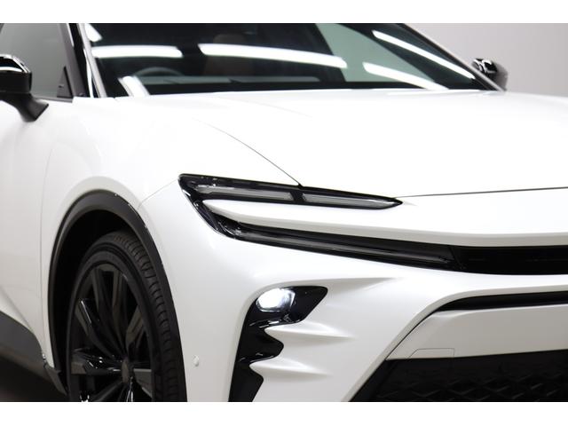 ���q�l�̃��C�t�X�^�C���ɍ��킹�����L�����x���v����������Ă��܂��I�����O�~�E�{�[�i�X���������E�Œ��P�Q�O�񃍁[���܂Ŏ�舵���\��