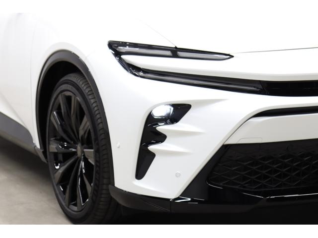 �c����������X�̃z�[���y�[�W���A�X�y�V�����ɂ����ȏ����X�V���Ă���܂��I�I��������`�F�b�N���������D�����D�����^���������^���������|��������