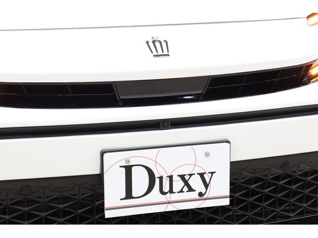 �I�����C�����k����t�Ă���܂���ԗ����E���[�����Z�E���v�]�Ȃ�ł������k����������