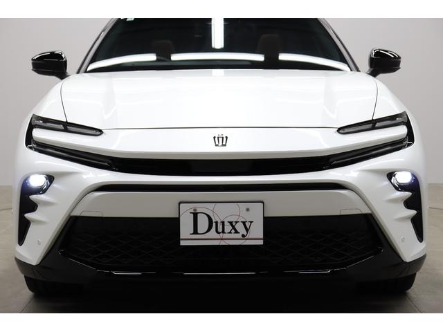 �ڍׂ͂��d�b�܂��͌����k�h�m�d�ɂĂ��₢���킹���������I�X�܂s�d�k�F�O�T�U�U�|�X�Q�|�T�U�P�T�@�����k�h�m�d�F���P�T�W����������