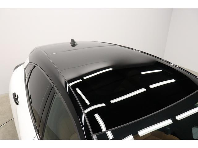 �c����������X�̃z�[���y�[�W���A�X�y�V�����ɂ����ȏ����X�V���Ă���܂��I�I��������`�F�b�N���������D�����D�����^���������^���������|��������