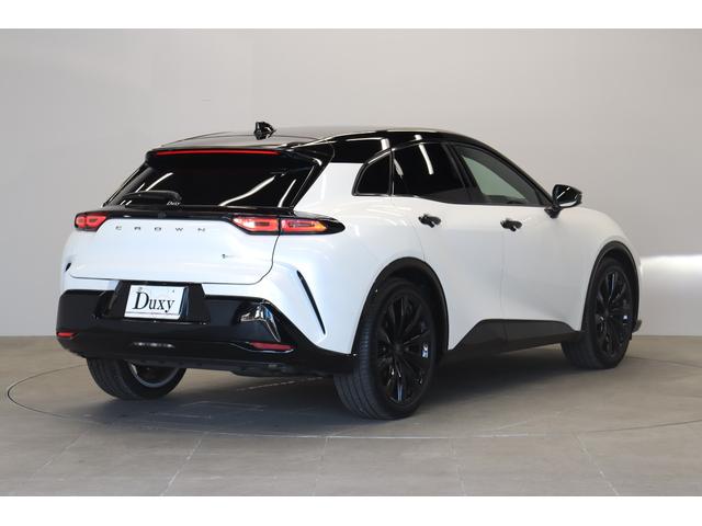 ���q�l�̃��C�t�X�^�C���ɍ��킹�����L�����x���v����������Ă��܂��I�����O�~�E�{�[�i�X���������E�Œ��P�Q�O�񃍁[���܂Ŏ�舵���\��