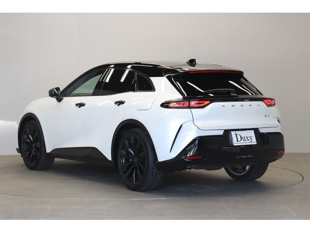 �ڍׂ͂��d�b�܂��͌����k�h�m�d�ɂĂ��₢���킹���������I�X�܂s�d�k�F�O�T�U�U�|�X�Q�|�T�U�P�T�@�����k�h�m�d�F���P�T�W����������