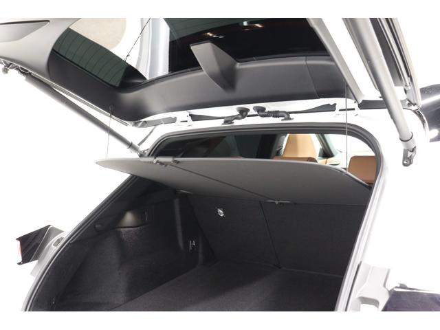 �f�ڎԗ��ȊO�ɂ��Ή��\�ł��B����]�̃{�f�B�[�J���[�A�O���[�h�A������I�v�V���������������������܂��B