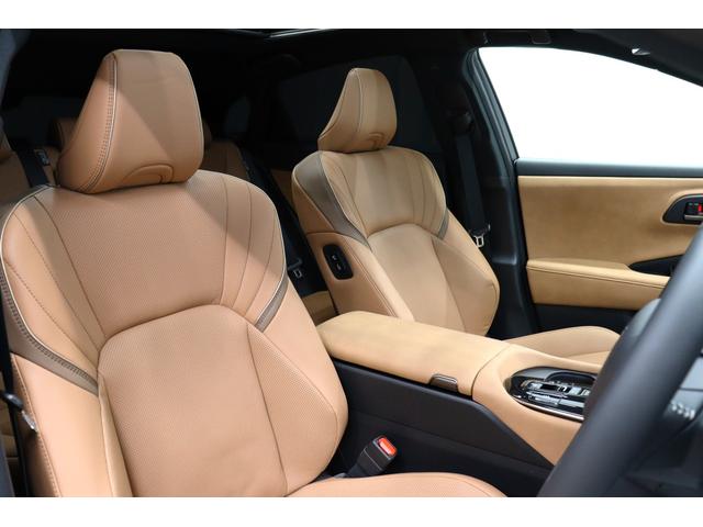 �~�����ȁI�Ǝv���Ă��������Ă��A�u�����ĂȂ��Ȃ��s���Ȃ��I�v�Ƃ��u�d�����Z�����ĂȂ��Ȃ��s���Ȃ��I�v����Ȃ��q�l�ɁI�I�I�܂��͂��A���������I