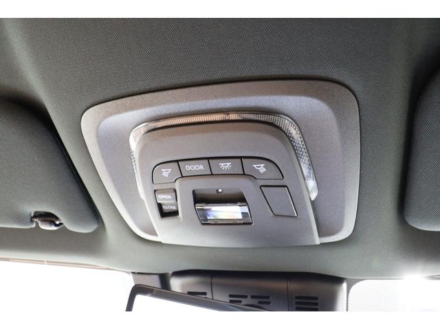 �~�����ȁI�Ǝv���Ă��������Ă��A�u�����ĂȂ��Ȃ��s���Ȃ��I�v�Ƃ��u�d�����Z�����ĂȂ��Ȃ��s���Ȃ��I�v����Ȃ��q�l�ɁI�I�I�܂��͂��A���������I