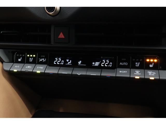 �ԒT���͂܂��X�T�����灙���Ђc����������X�ɂ��C�����������I���X�܂s�d�k�F�O�T�U�U�|�X�Q�|�T�U�P�T�������k�h�m�d�F���P�T�W������������