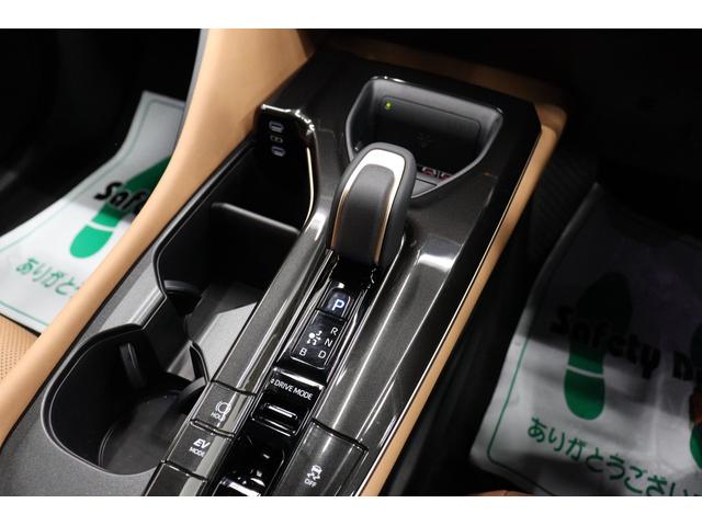 �C���X�^�O�����ŐV���Ɏԗ����X�V���I�f�ڑO�̎ԗ��������Ń`�F�b�N�I���������Q�����������Ō����I